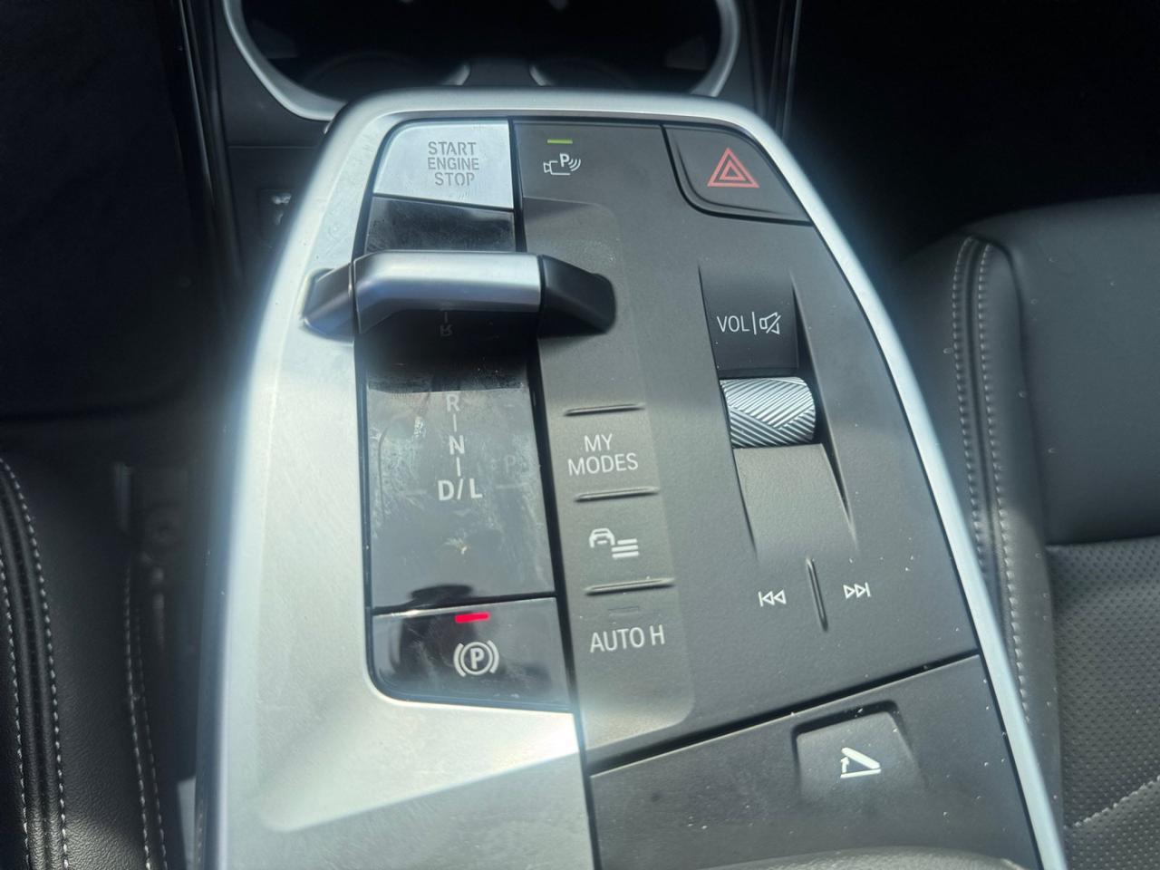 2024 BMW X1 xDrive28i Castroville TX