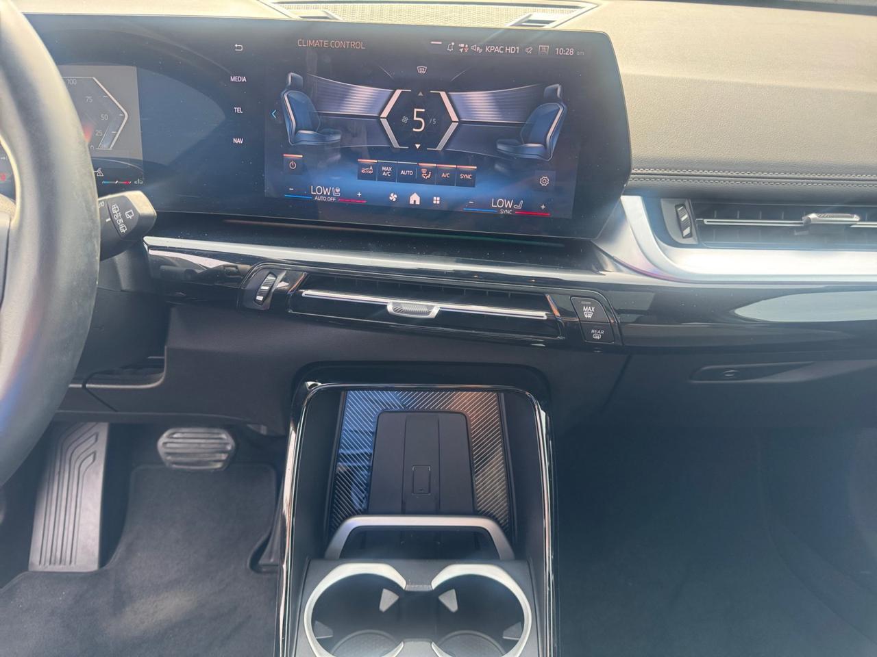 2024 BMW X1 xDrive28i Castroville TX