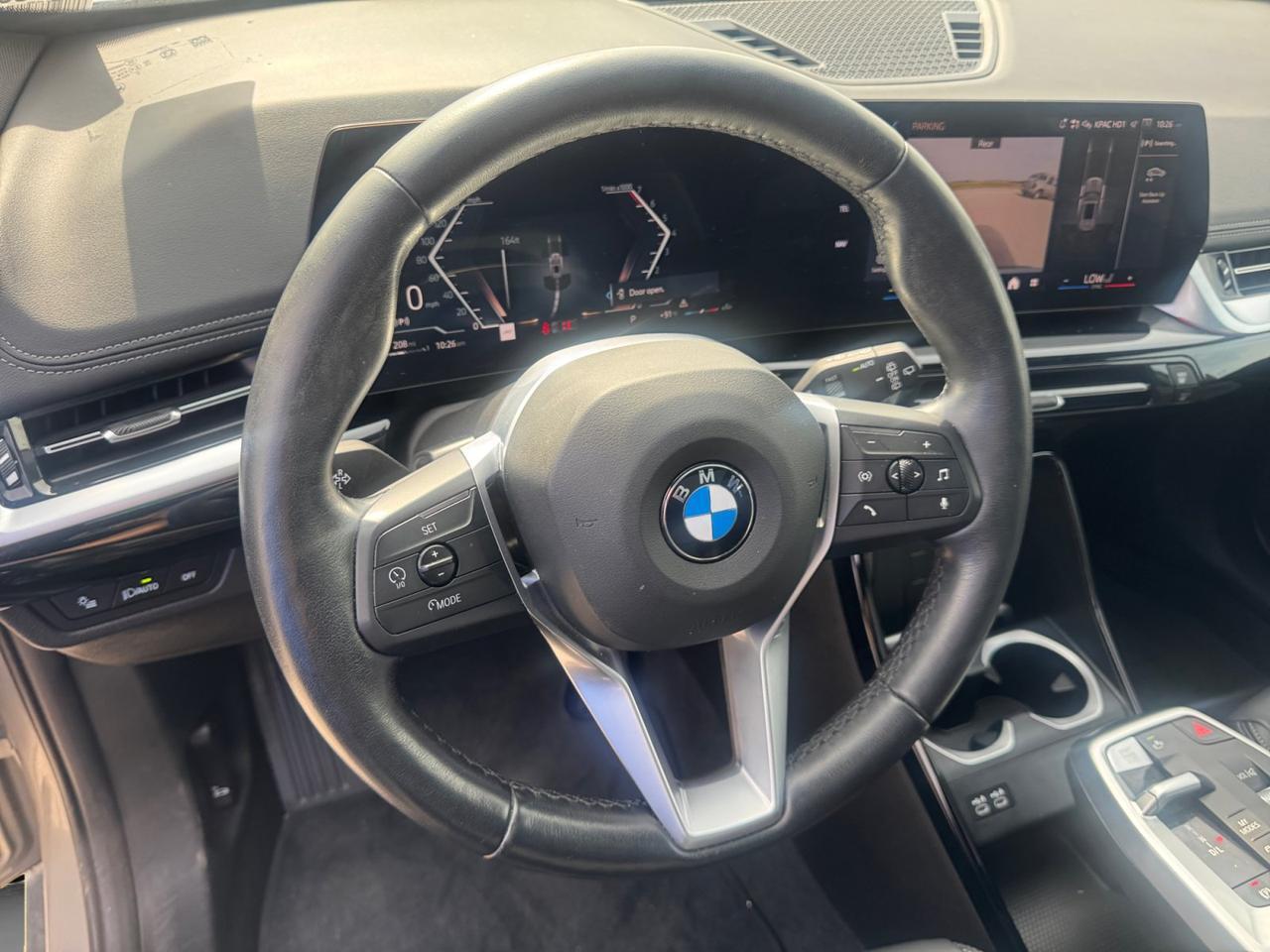 2024 BMW X1 xDrive28i Castroville TX