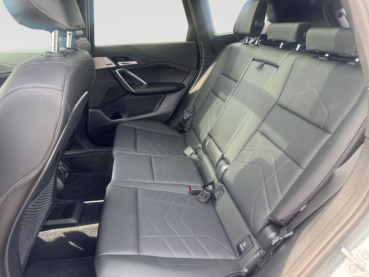 2024 BMW X1 xDrive28i Castroville TX