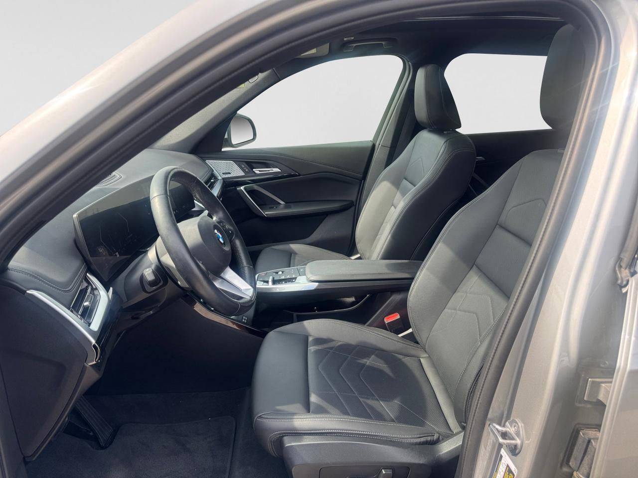 2024 BMW X1 xDrive28i Castroville TX