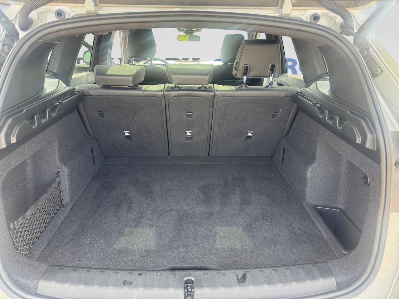 2024 BMW X1 xDrive28i Castroville TX