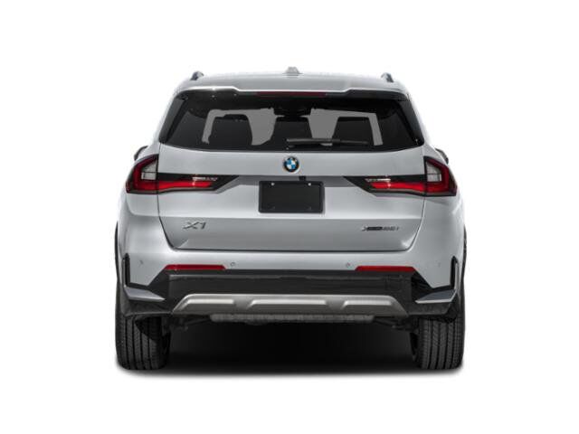 2024 BMW X1 xDrive28i San Juan TX