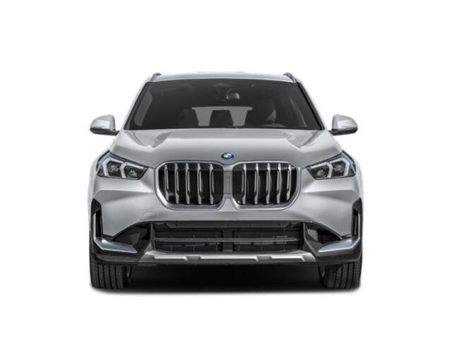 2024 BMW X1 xDrive28i San Juan TX