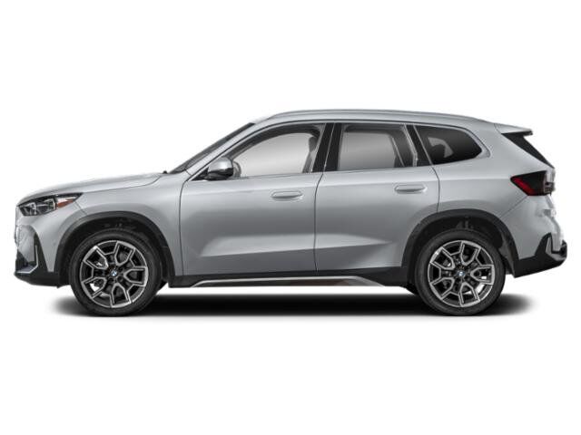 2024 BMW X1 xDrive28i San Juan TX