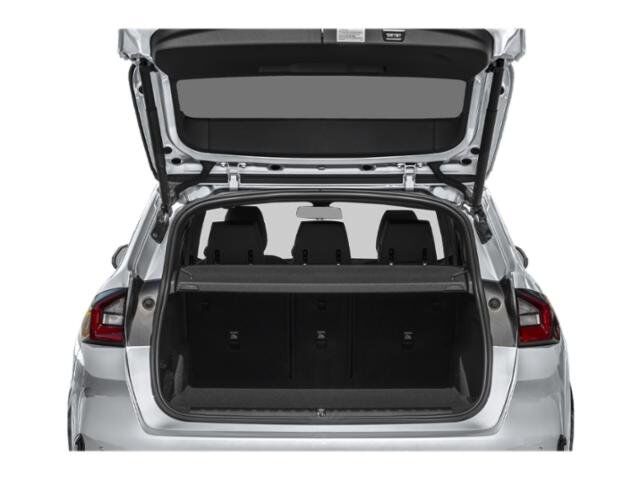 2024 BMW X1 xDrive28i San Juan TX