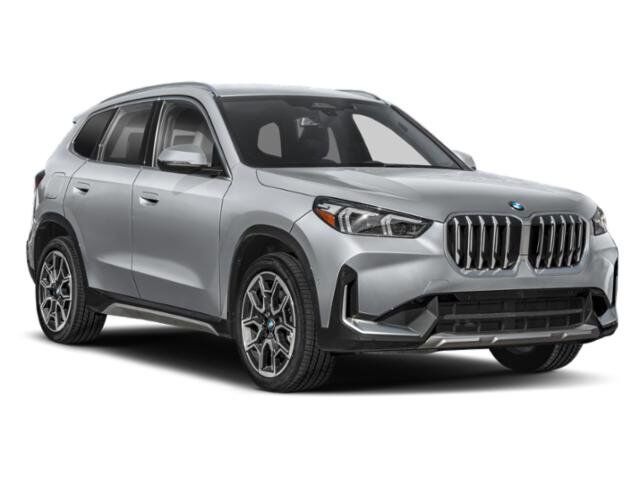2024 BMW X1 xDrive28i San Juan TX
