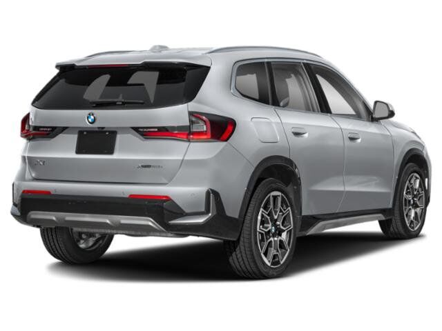 2024 BMW X1 xDrive28i San Juan TX