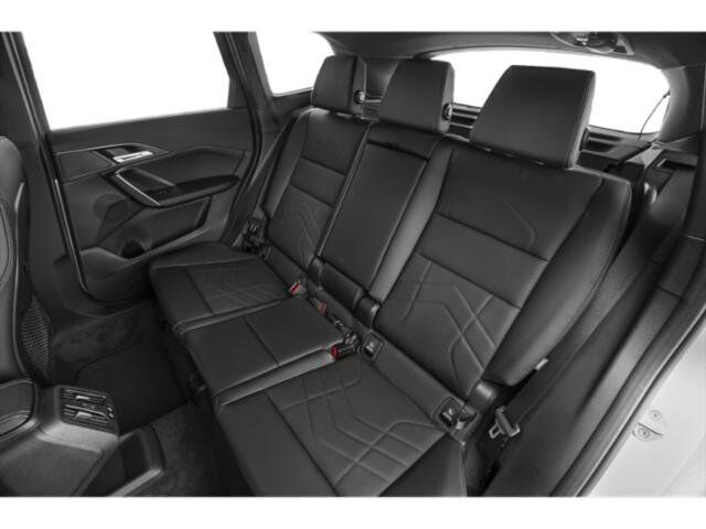 2024 BMW X1 xDrive28i San Juan TX