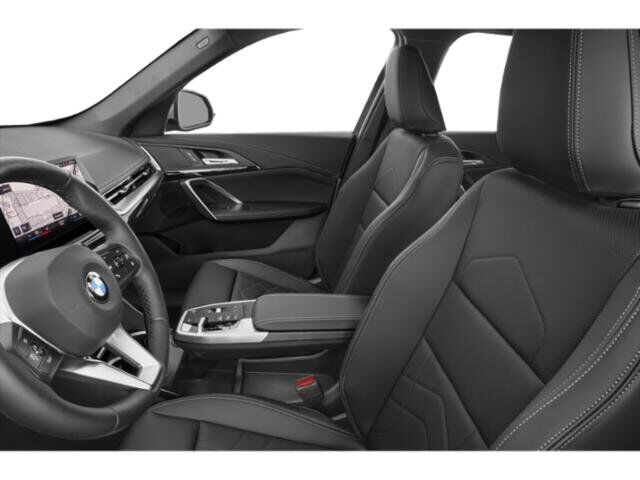 2024 BMW X1 xDrive28i San Juan TX