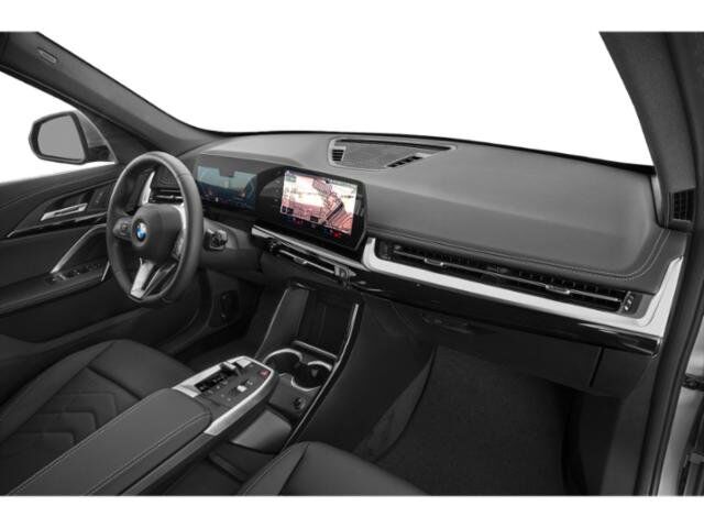 2024 BMW X1 xDrive28i San Juan TX