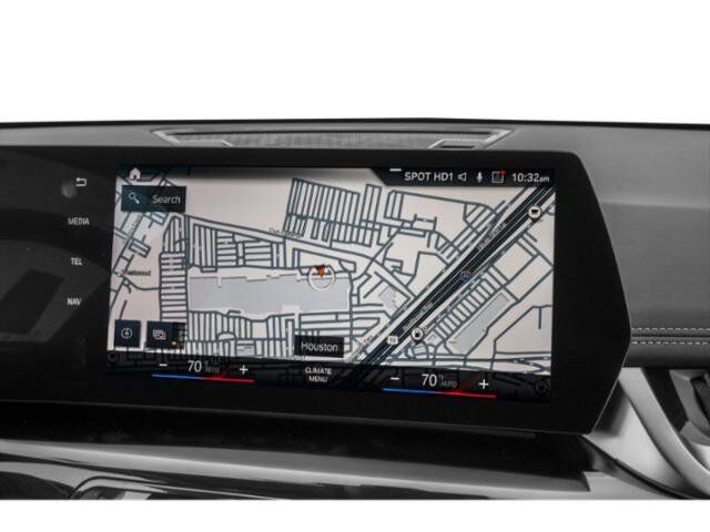 2024 BMW X1 xDrive28i San Juan TX