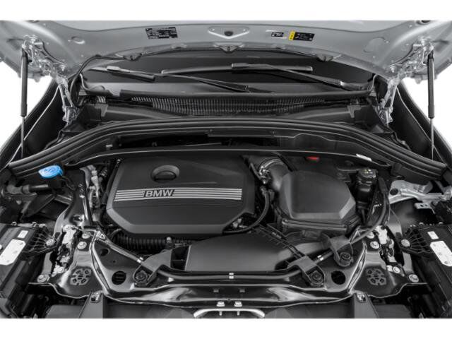 2024 BMW X1 xDrive28i San Juan TX