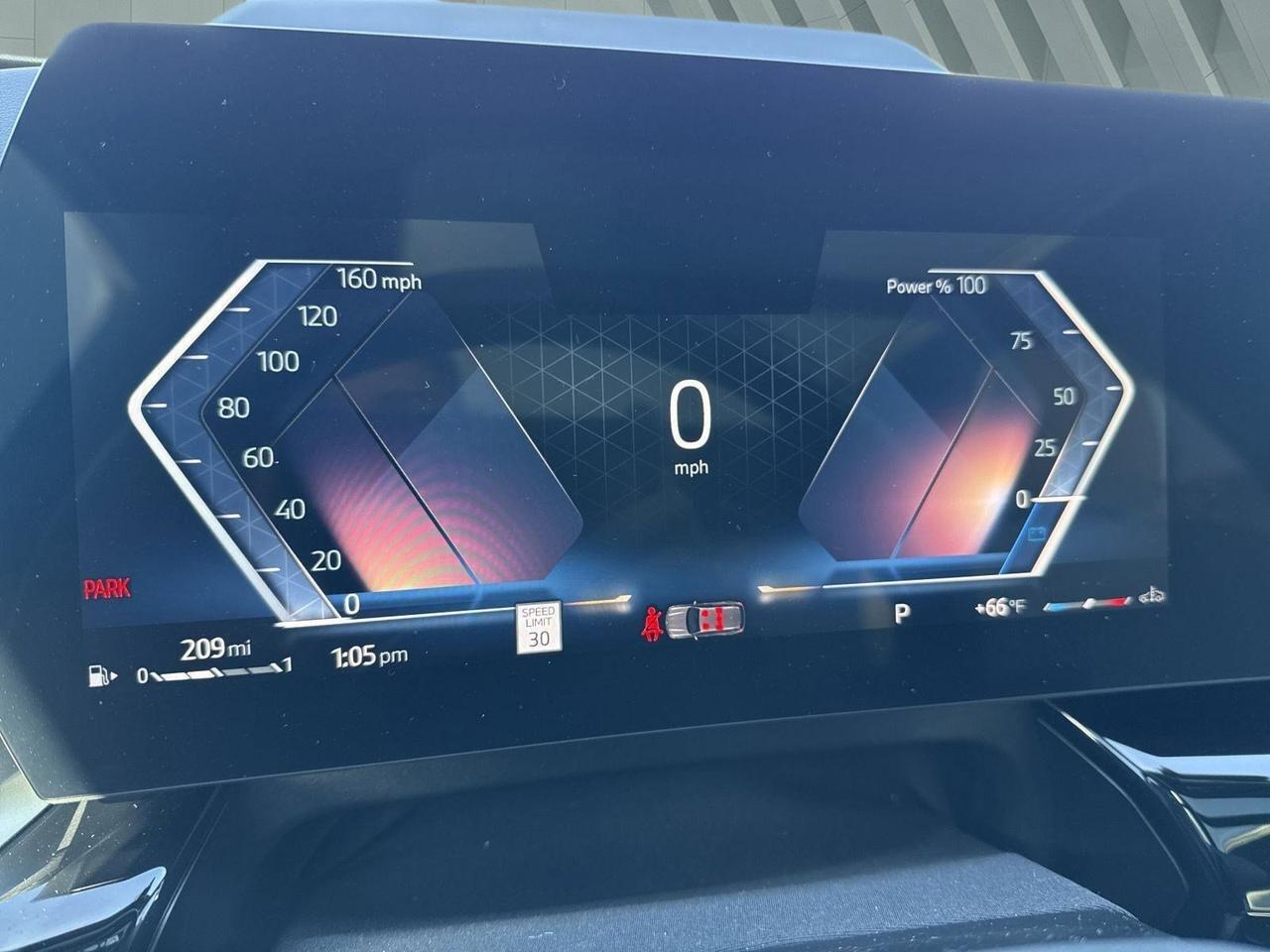 2024 BMW X1 xDrive28i San Antonio TX