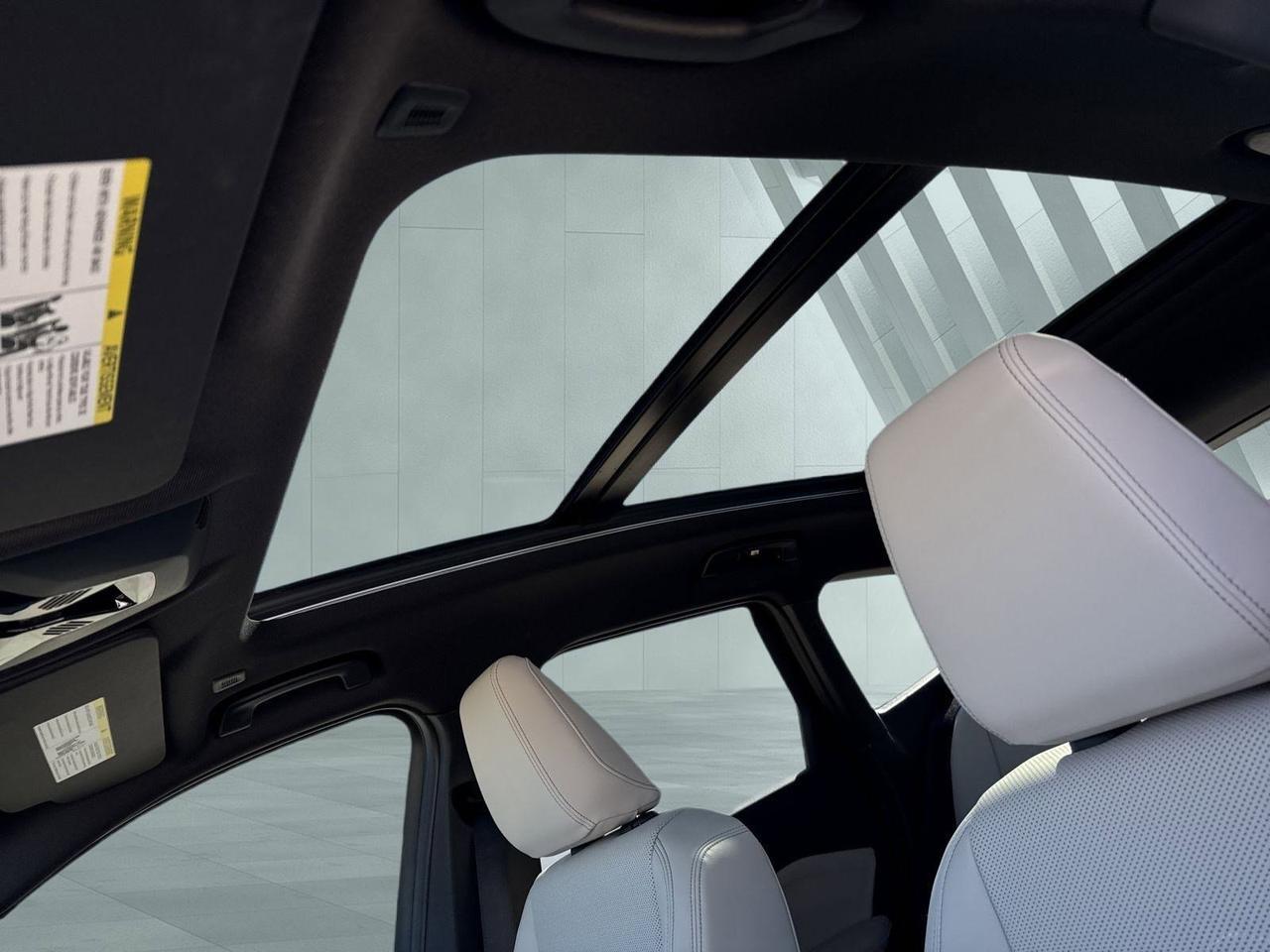 2024 BMW X1 xDrive28i San Antonio TX