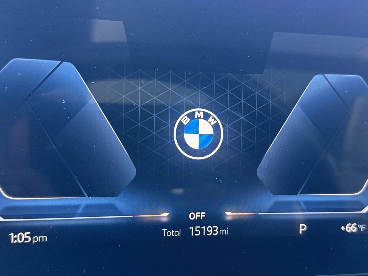 2024 BMW X1 xDrive28i San Antonio TX