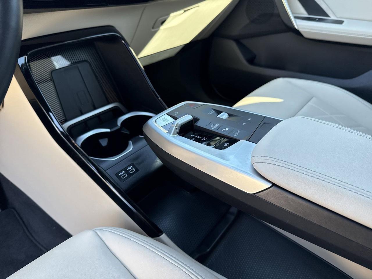 2024 BMW X1 xDrive28i San Antonio TX