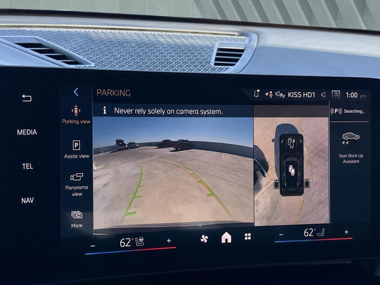 2024 BMW X1 xDrive28i San Antonio TX