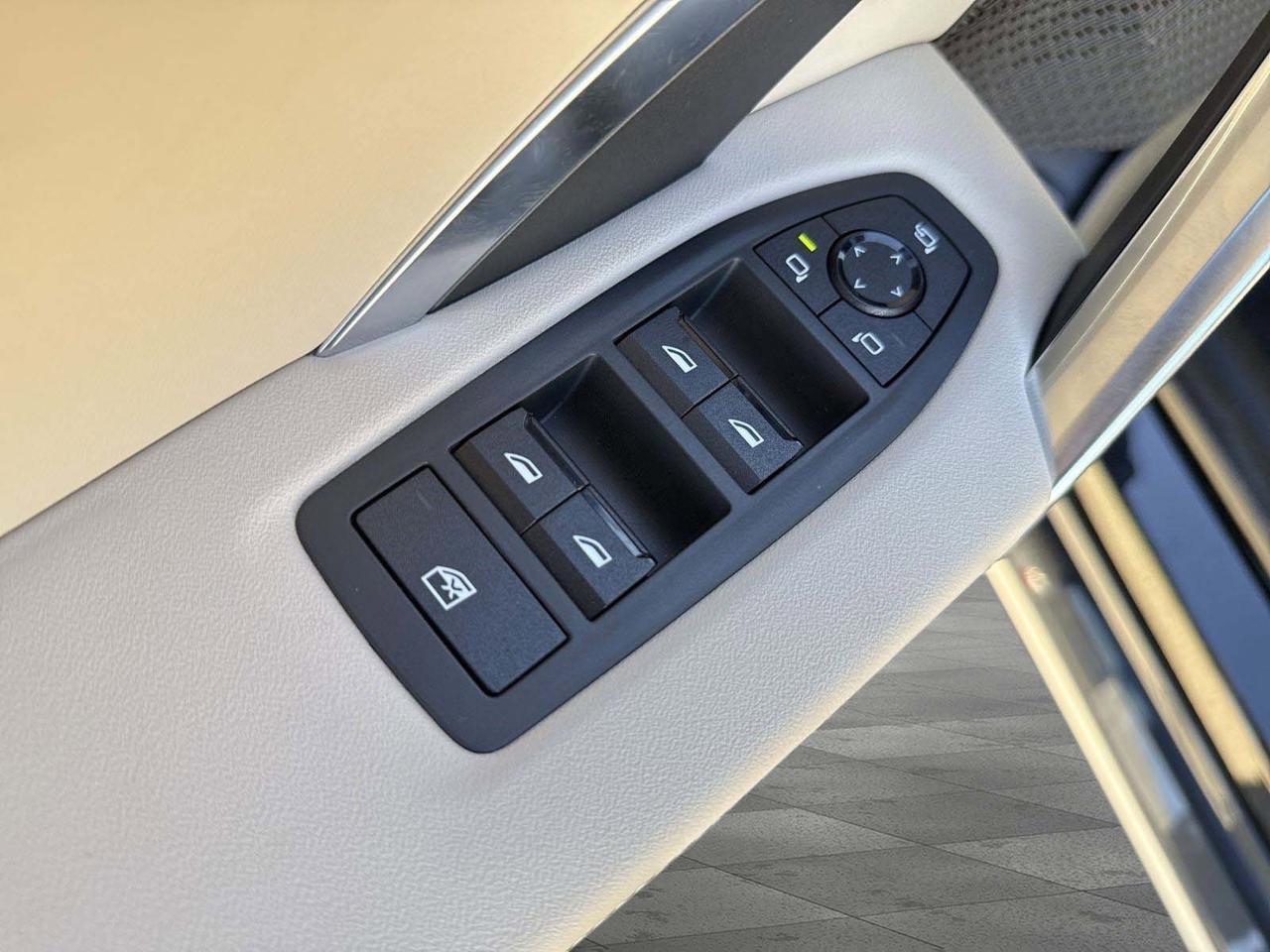 2024 BMW X1 xDrive28i San Antonio TX