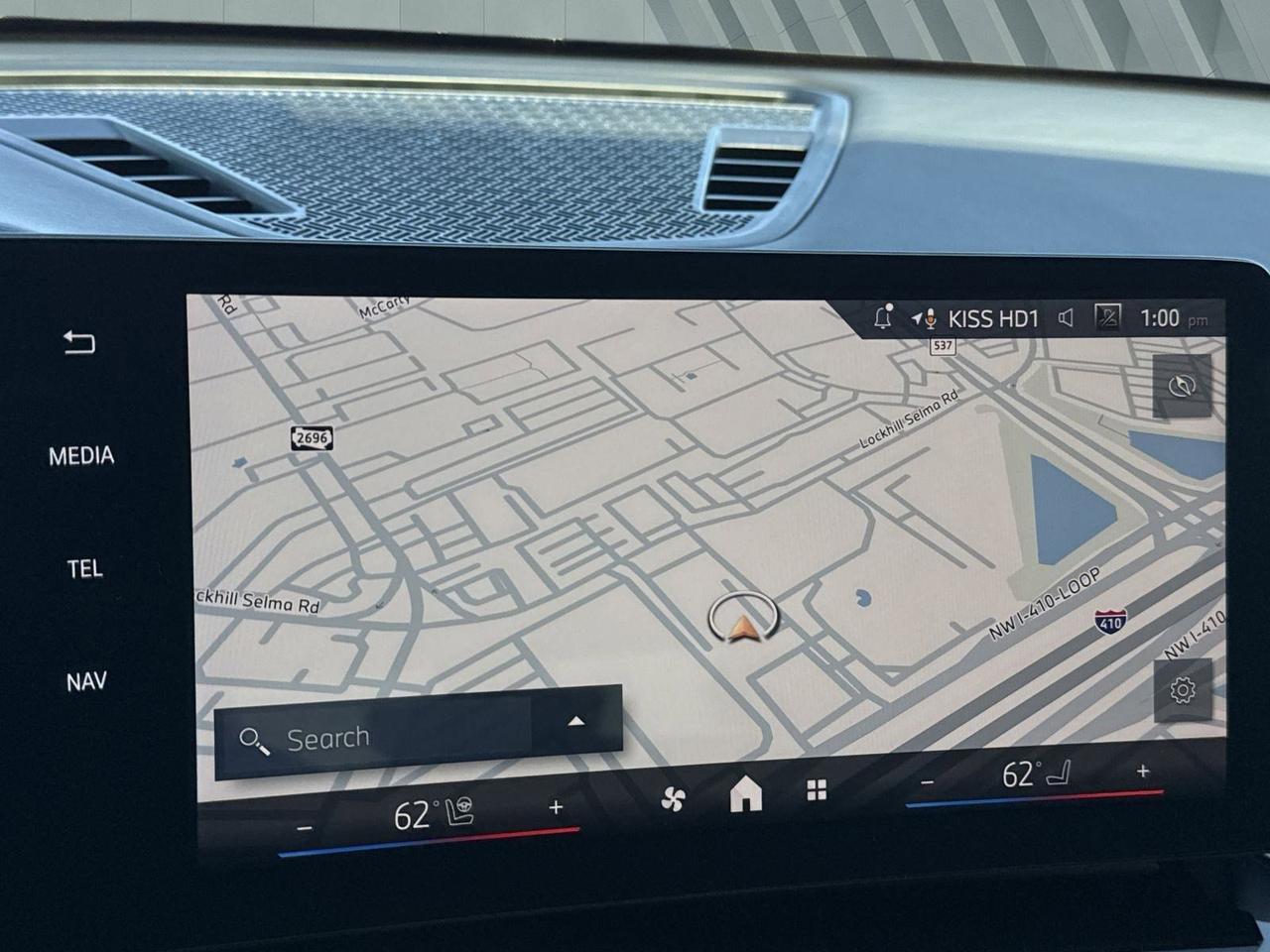 2024 BMW X1 xDrive28i San Antonio TX