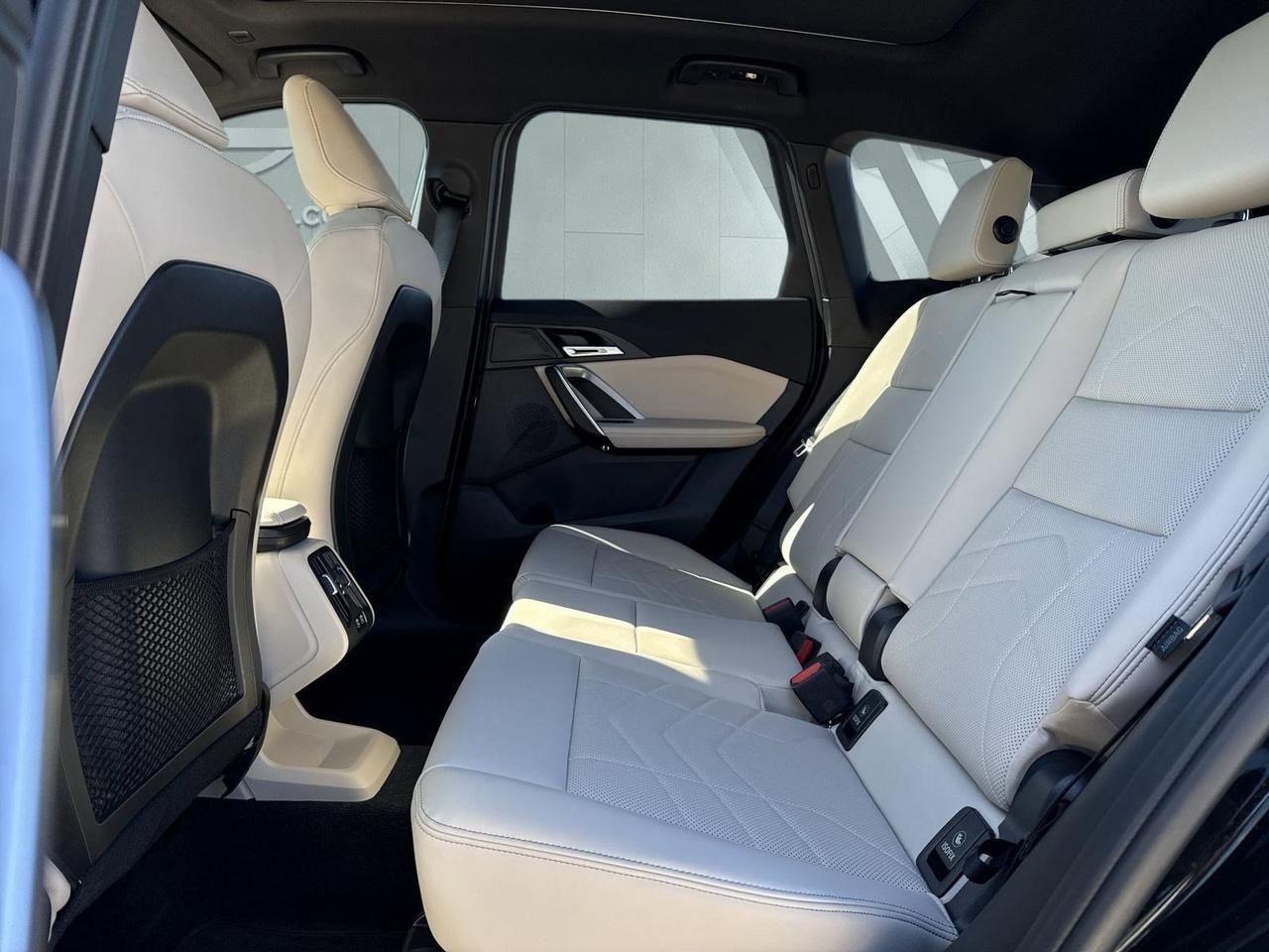 2024 BMW X1 xDrive28i San Antonio TX