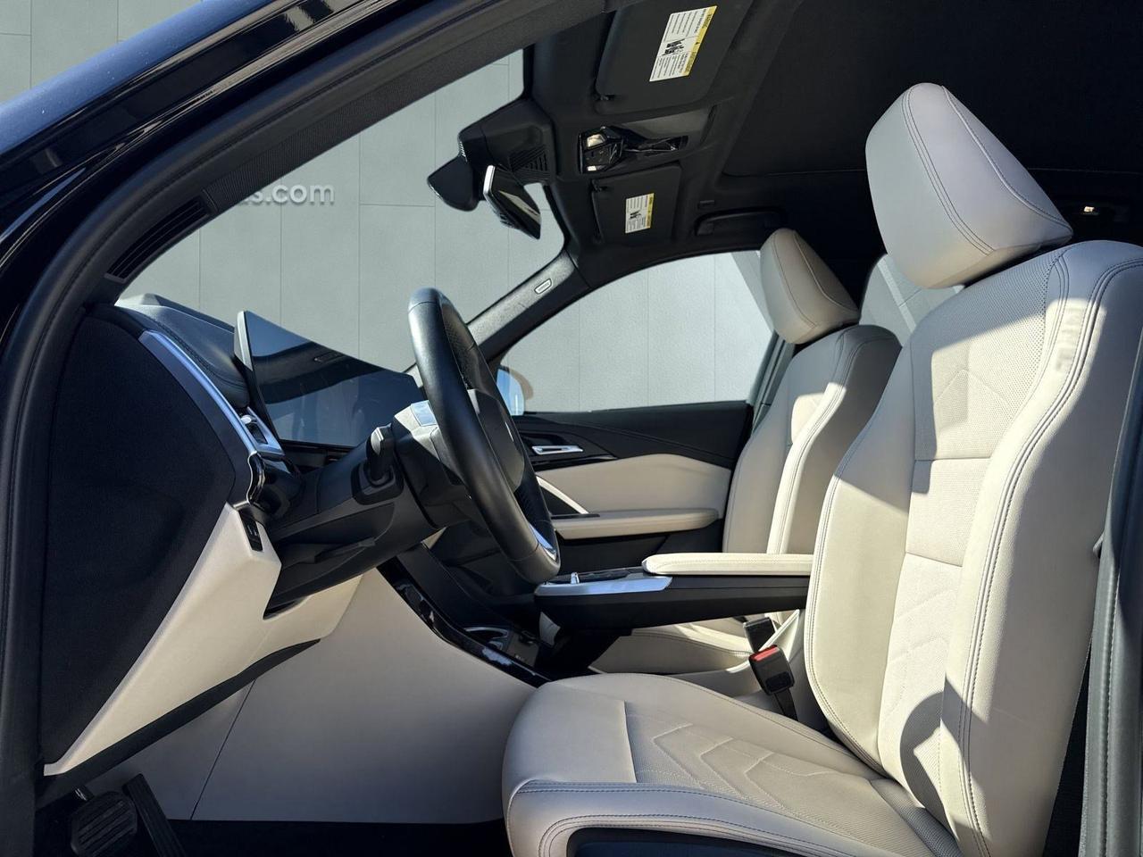 2024 BMW X1 xDrive28i San Antonio TX