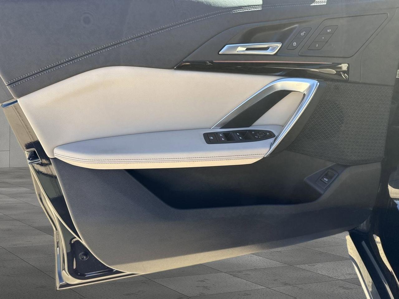 2024 BMW X1 xDrive28i San Antonio TX