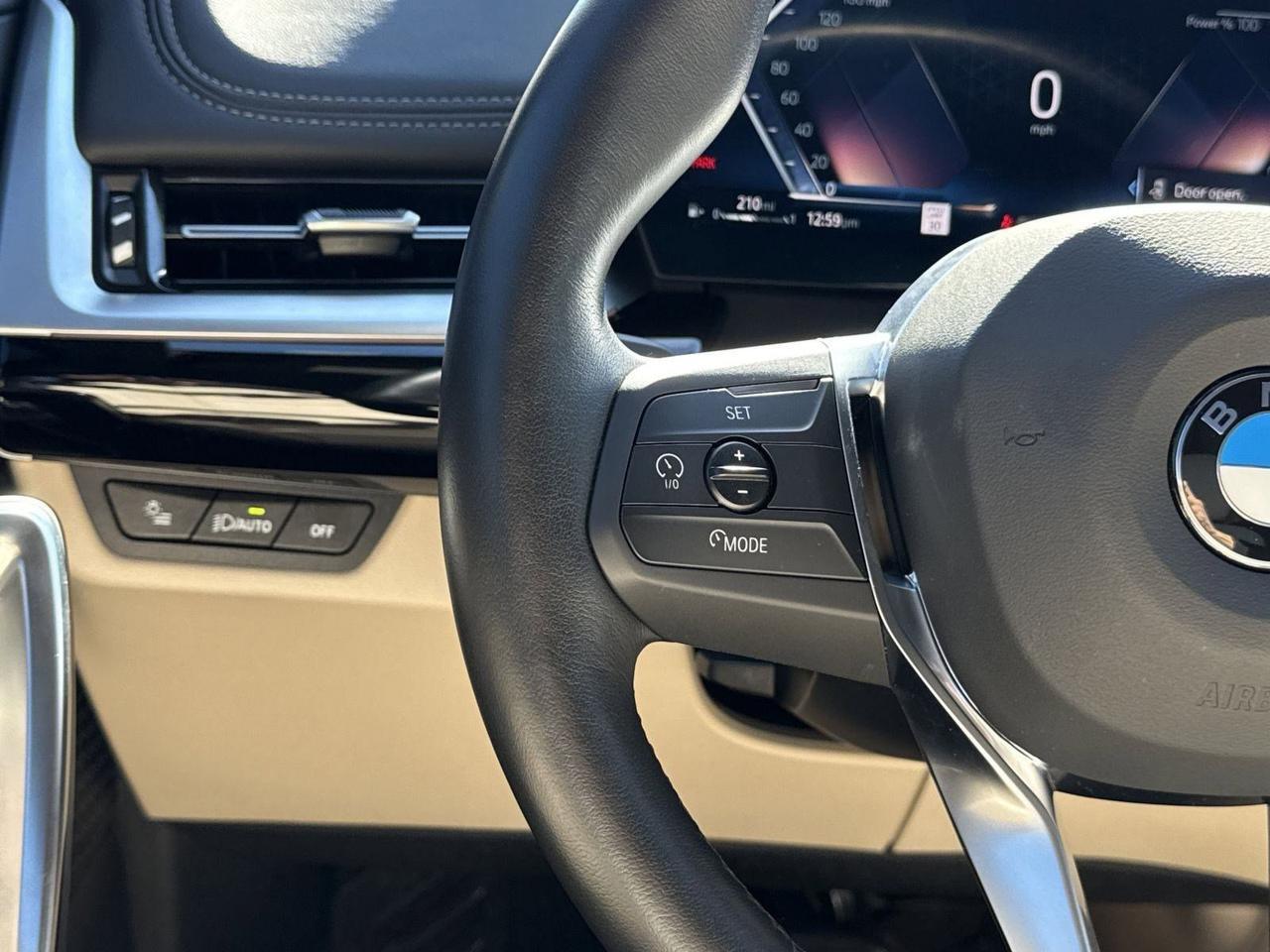 2024 BMW X1 xDrive28i San Antonio TX