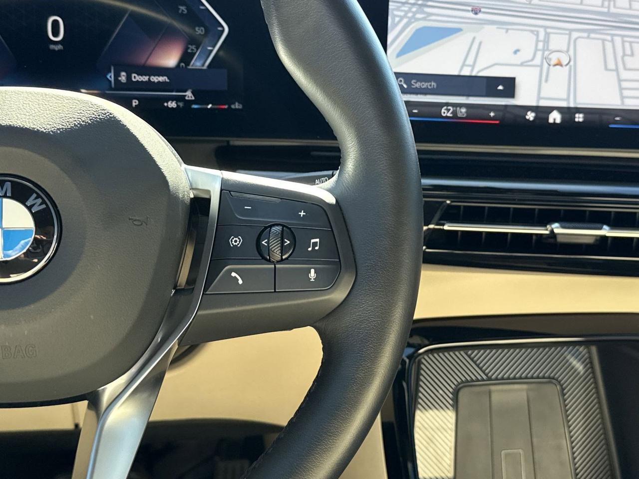 2024 BMW X1 xDrive28i San Antonio TX