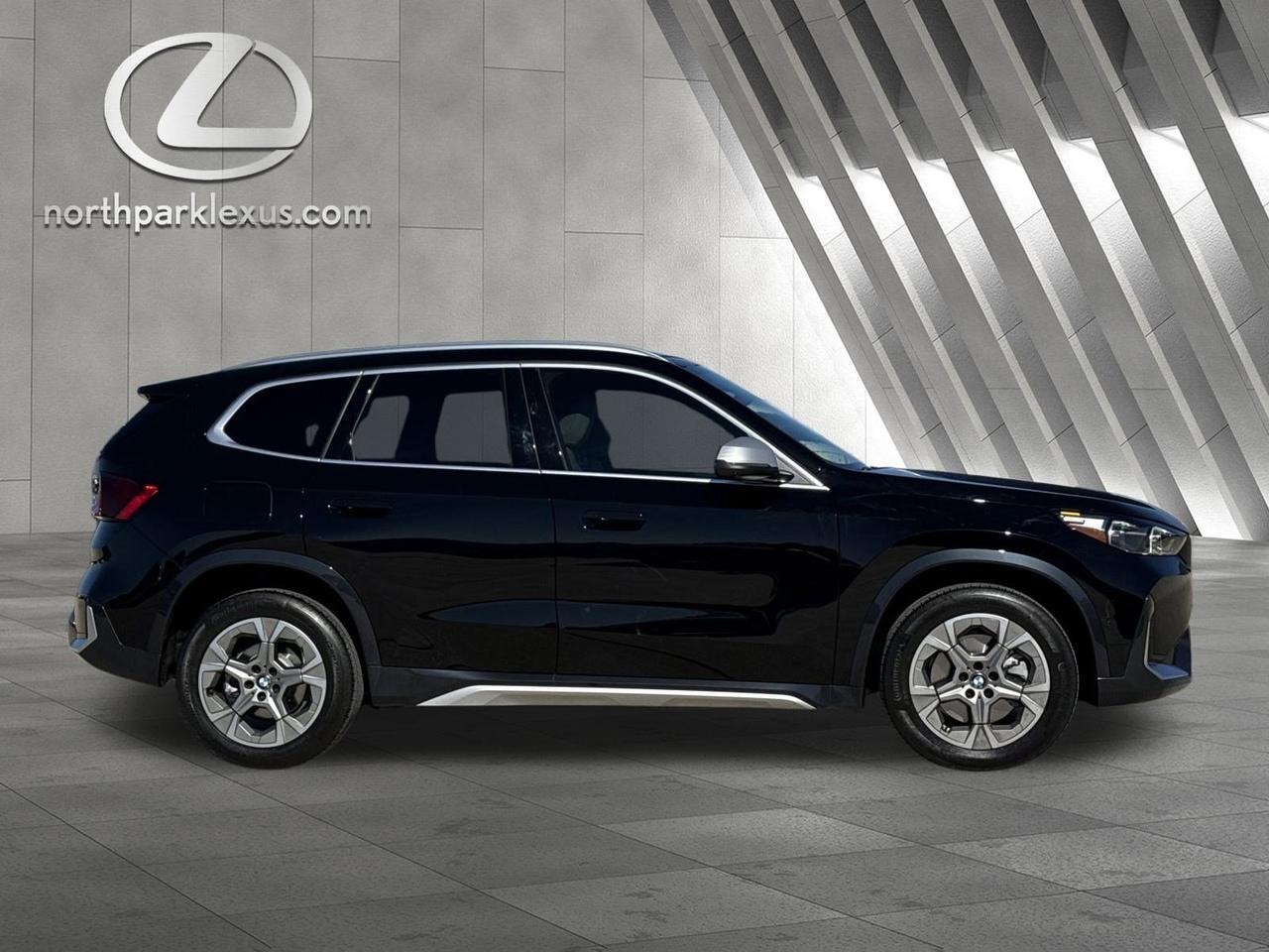 2024 BMW X1 xDrive28i San Antonio TX