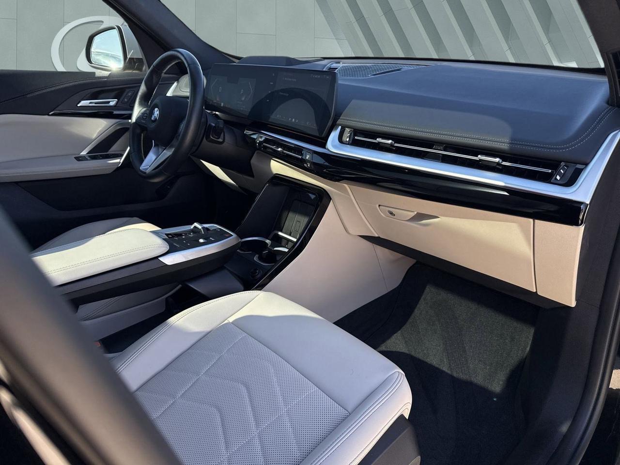 2024 BMW X1 xDrive28i San Antonio TX