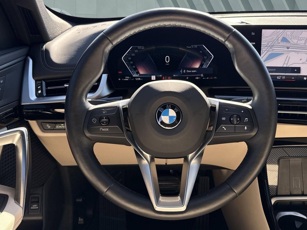 2024 BMW X1 xDrive28i San Antonio TX