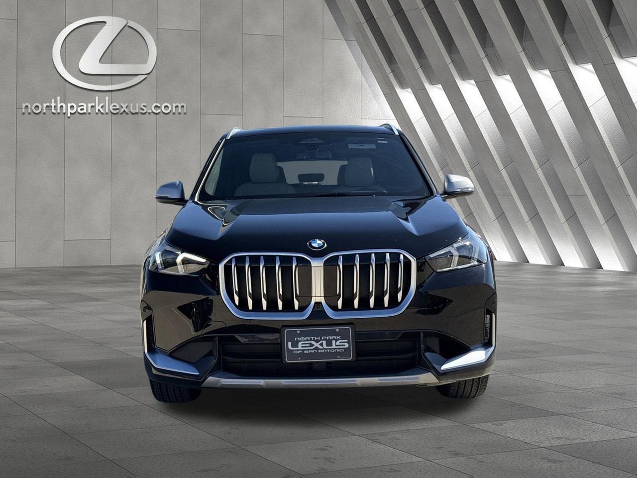 2024 BMW X1 xDrive28i San Antonio TX
