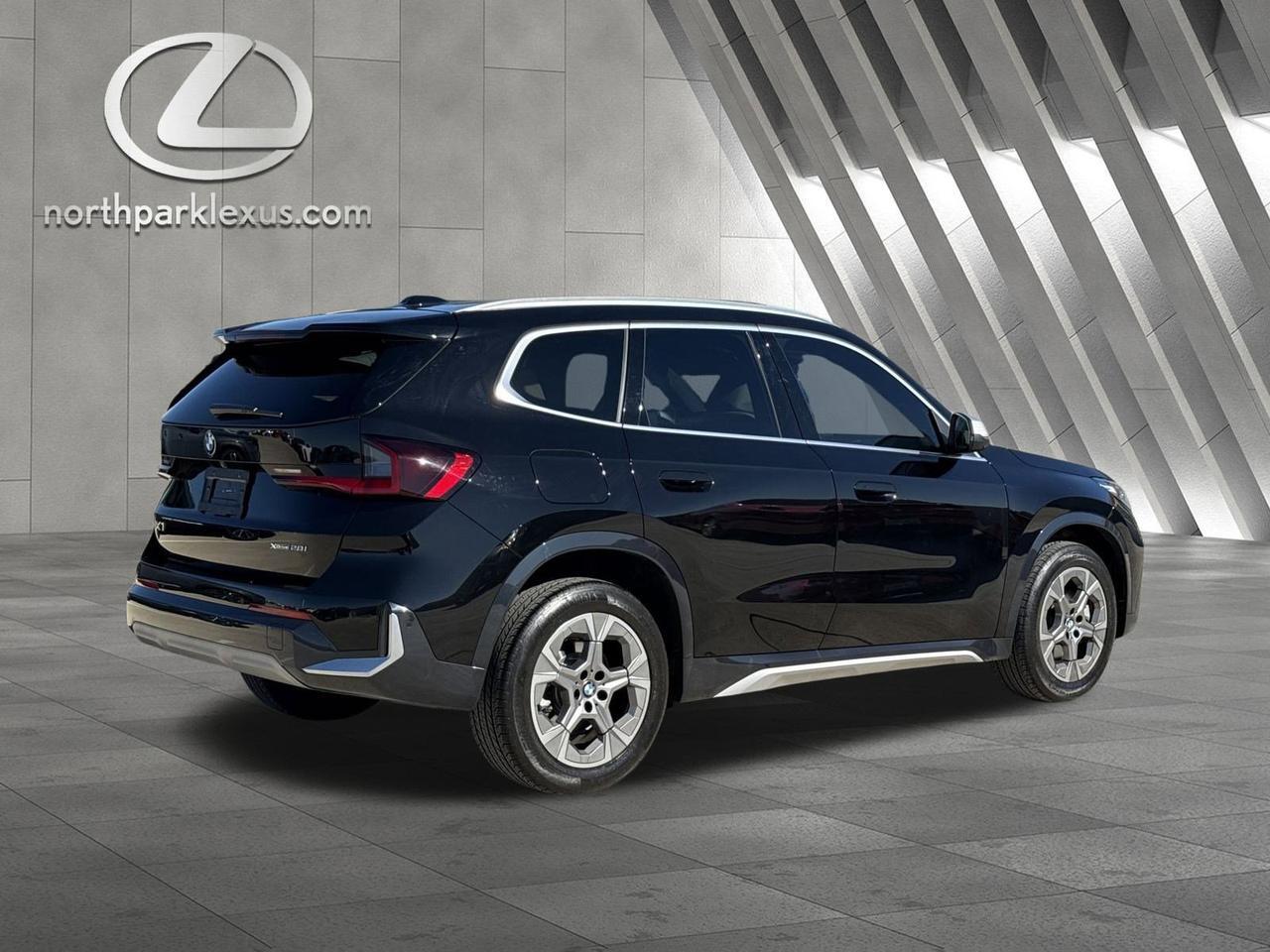 2024 BMW X1 xDrive28i San Antonio TX