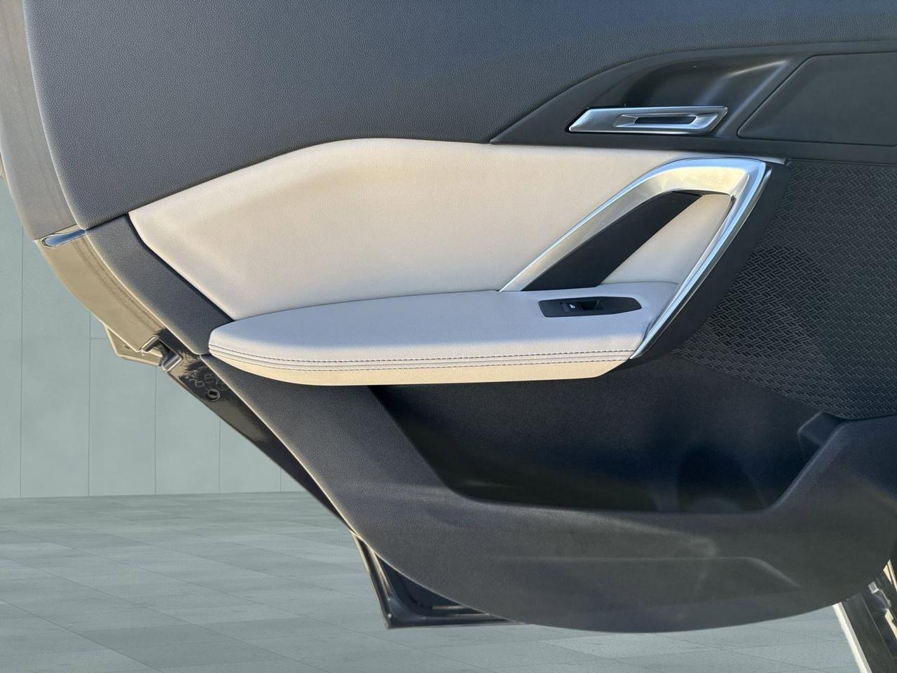 2024 BMW X1 xDrive28i San Antonio TX