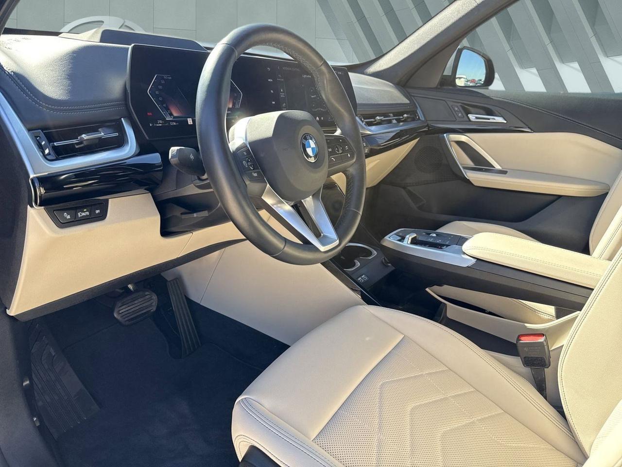 2024 BMW X1 xDrive28i San Antonio TX
