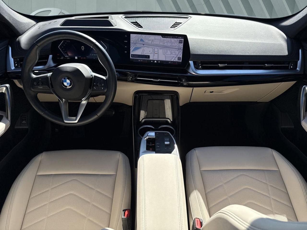 2024 BMW X1 xDrive28i San Antonio TX