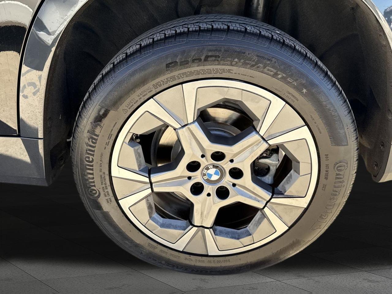 2024 BMW X1 xDrive28i San Antonio TX