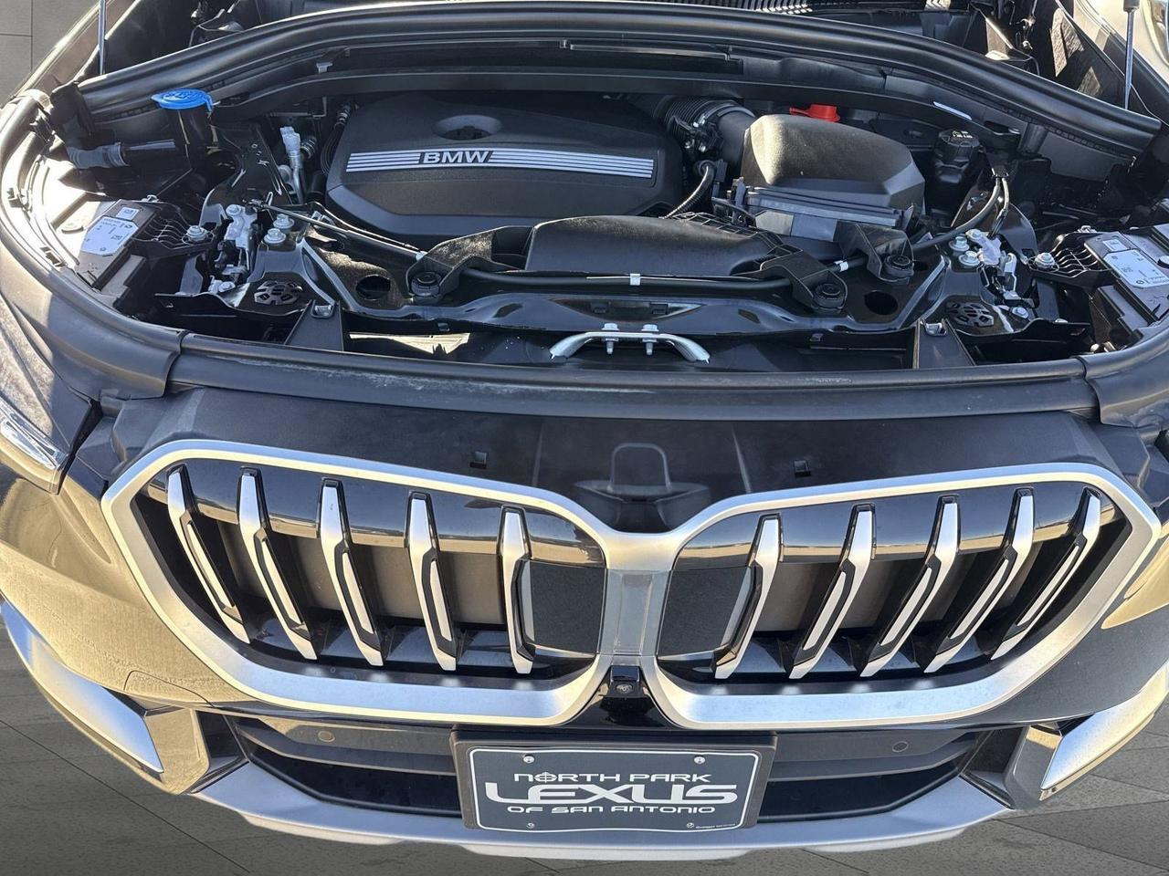 2024 BMW X1 xDrive28i San Antonio TX