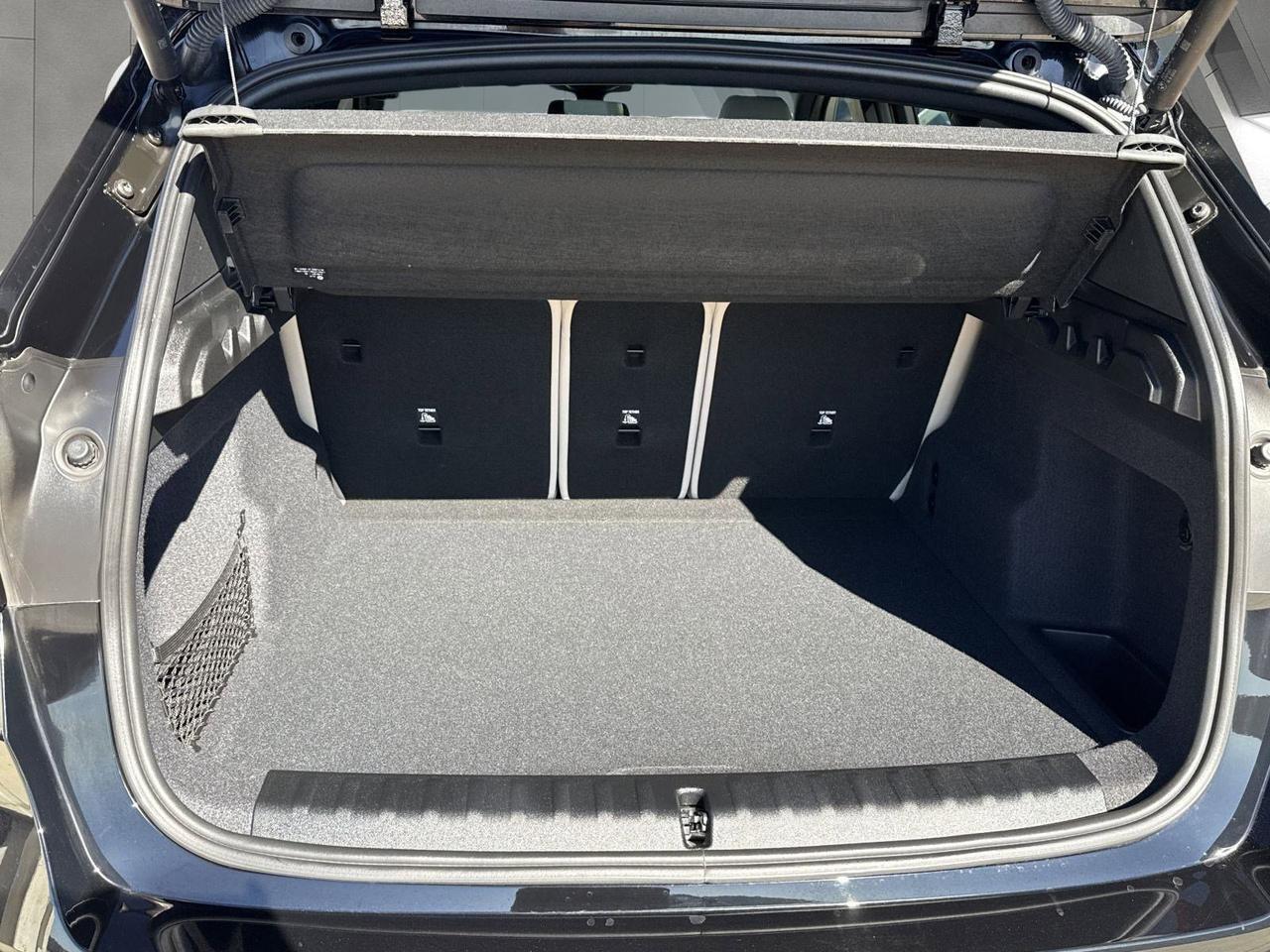 2024 BMW X1 xDrive28i San Antonio TX