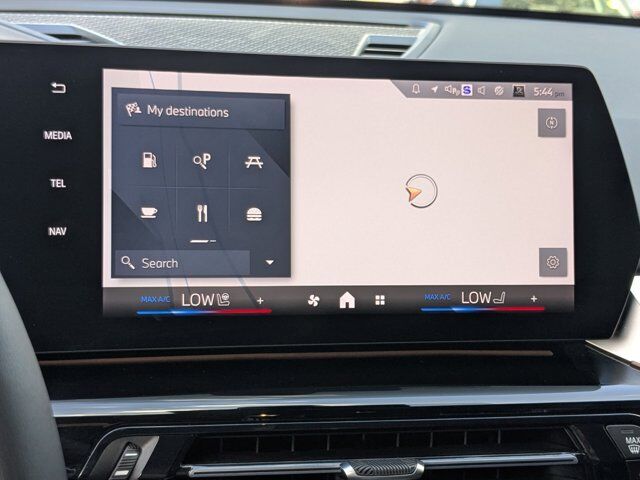 2024 BMW X1 xDrive28i San Antonio TX