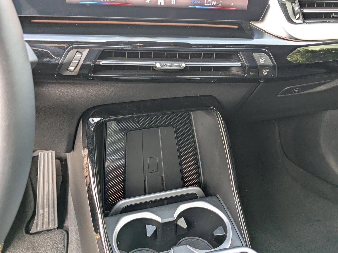 2024 BMW X1 xDrive28i San Antonio TX