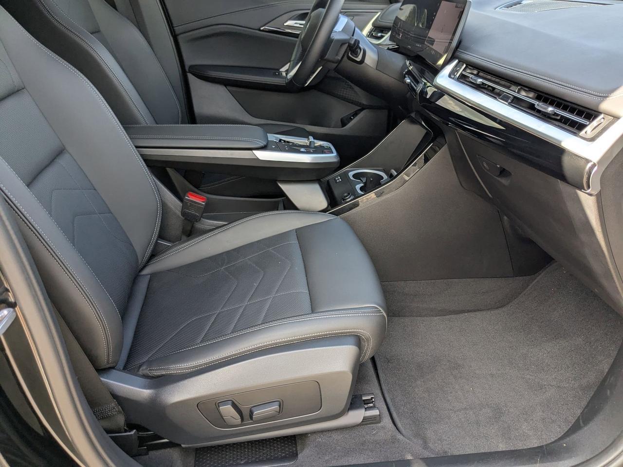 2024 BMW X1 xDrive28i San Antonio TX