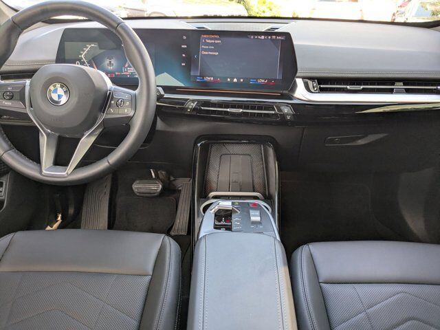 2024 BMW X1 xDrive28i San Antonio TX