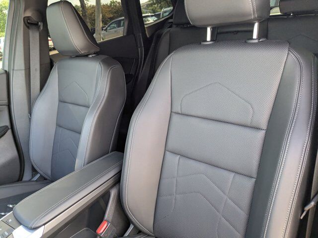 2024 BMW X1 xDrive28i San Antonio TX