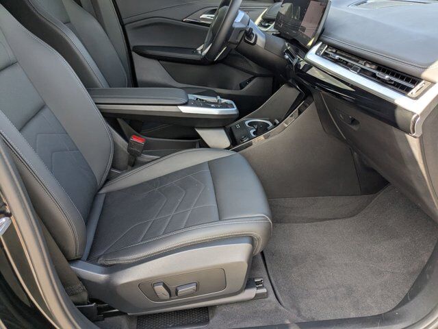 2024 BMW X1 xDrive28i San Antonio TX