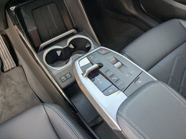2024 BMW X1 xDrive28i San Antonio TX