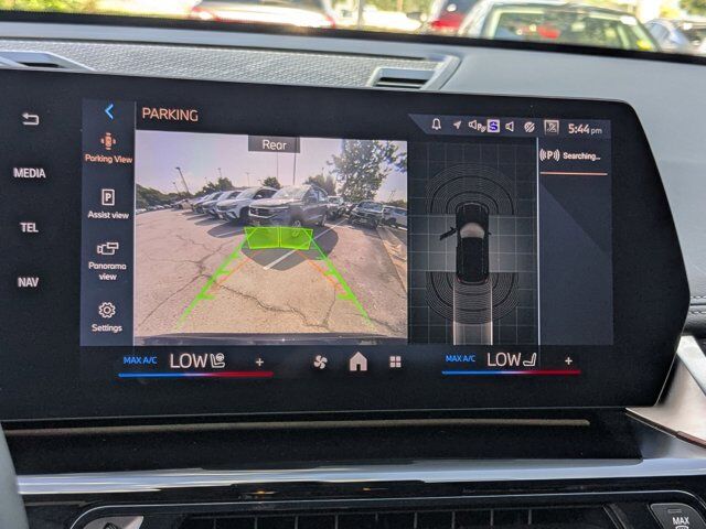 2024 BMW X1 xDrive28i San Antonio TX