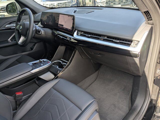 2024 BMW X1 xDrive28i San Antonio TX
