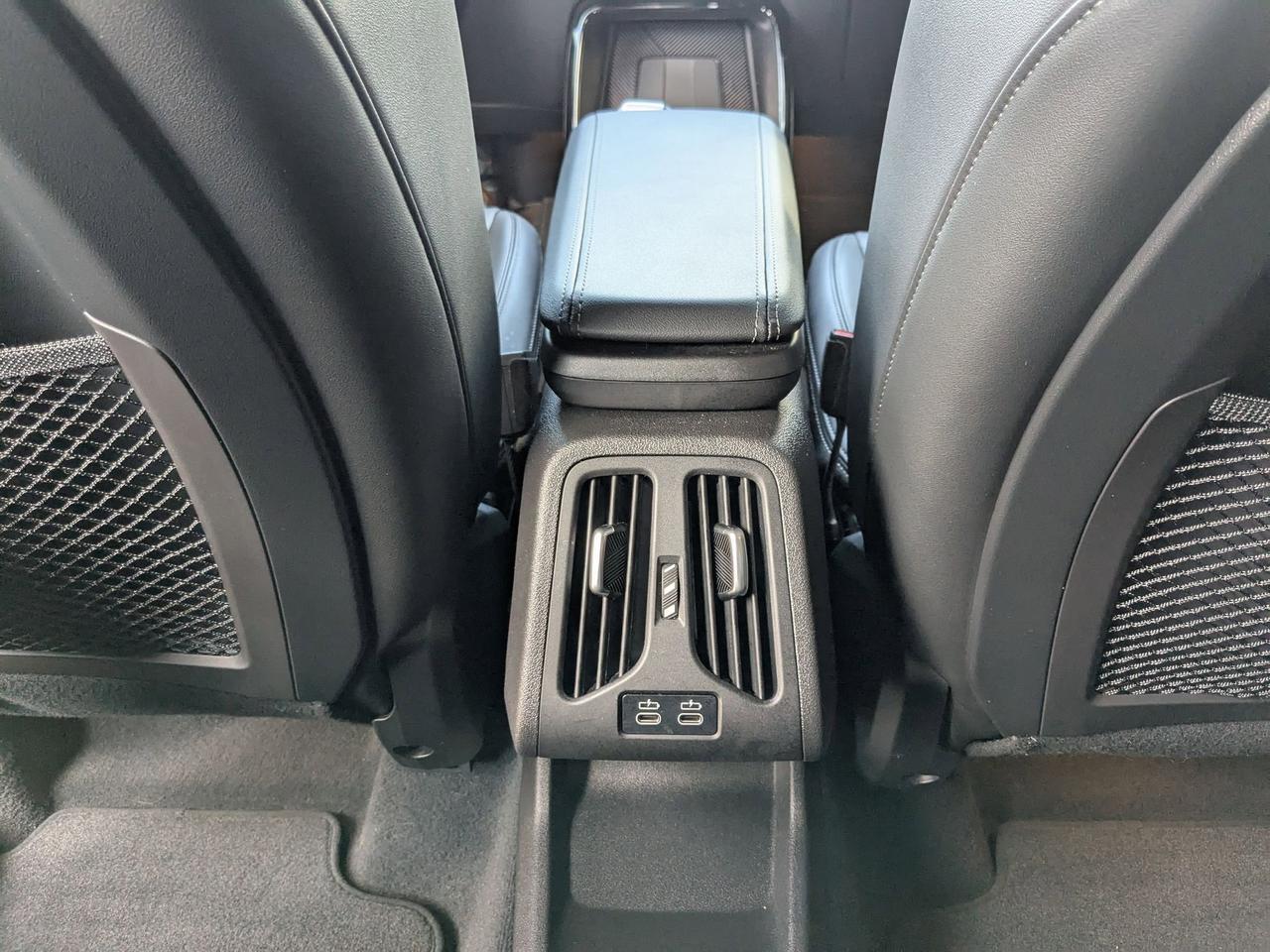 2024 BMW X1 xDrive28i San Antonio TX